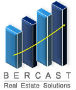 Bercast Real Estate Solutions in Brazil