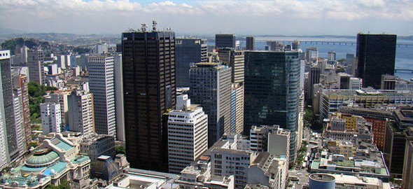 size_590_Centro_do_Rio_de_Janeiro