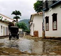 Paraty
