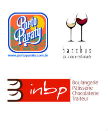 Some of our clients