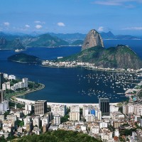 Rio